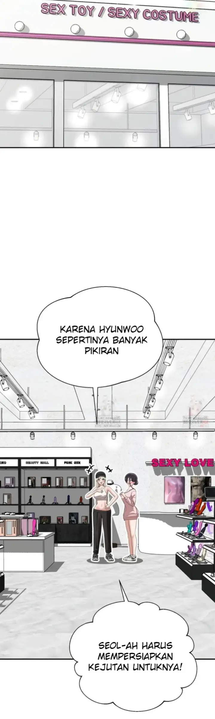 image-komik-your-thrilling-bucket-list-chapter-32-22/73