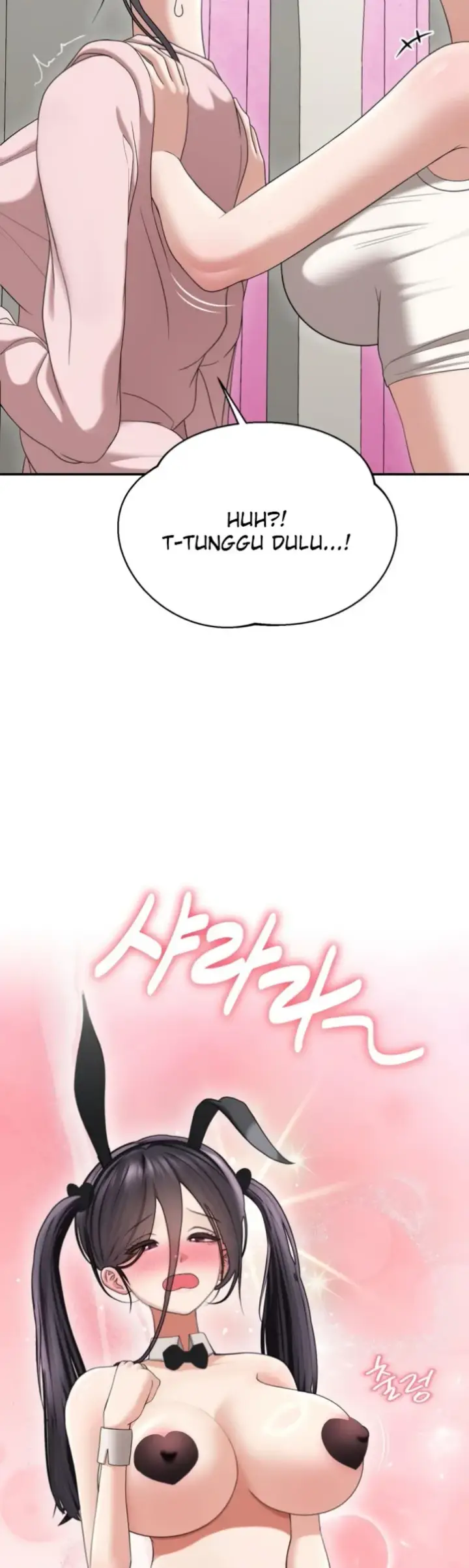 image-komik-your-thrilling-bucket-list-chapter-32-25/73