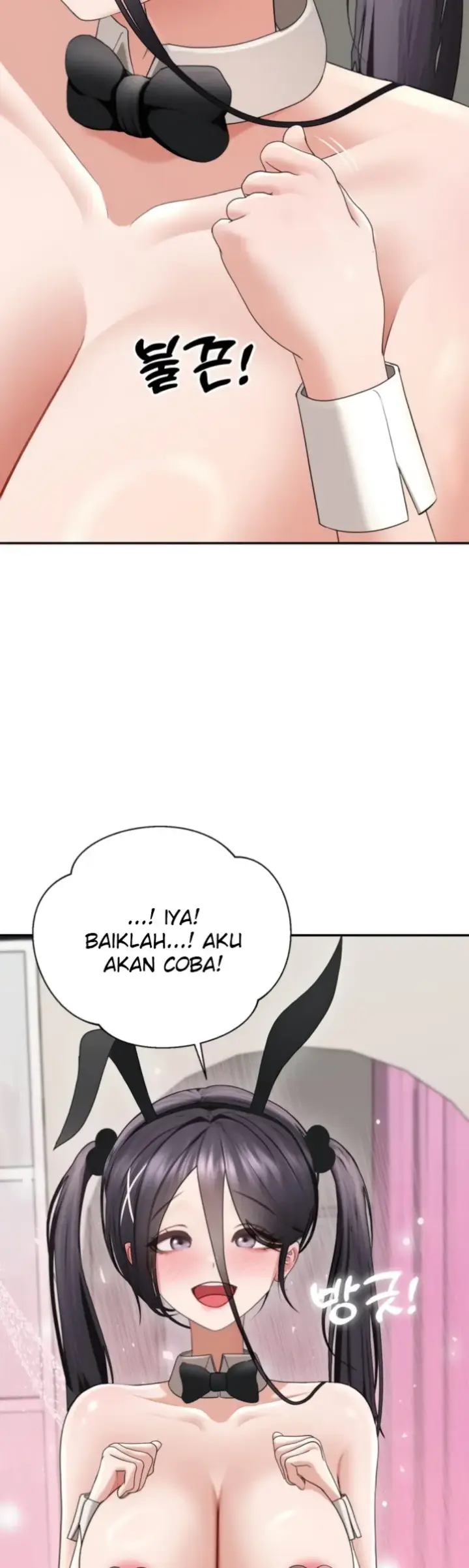 image-komik-your-thrilling-bucket-list-chapter-32-31/73
