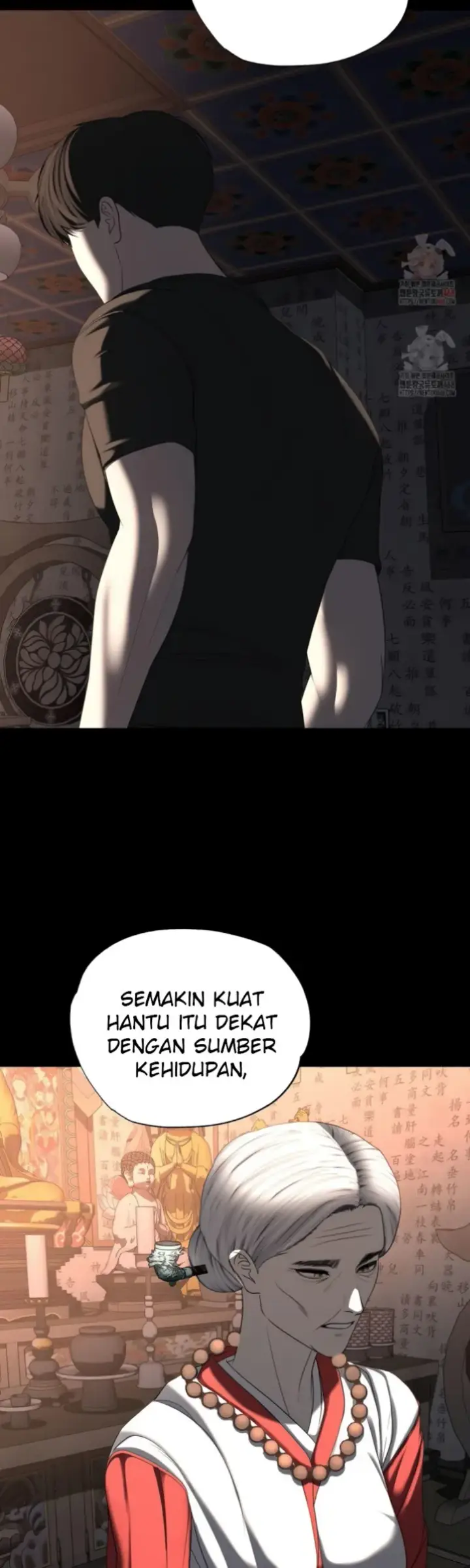 image-komik-your-thrilling-bucket-list-chapter-32-38/73