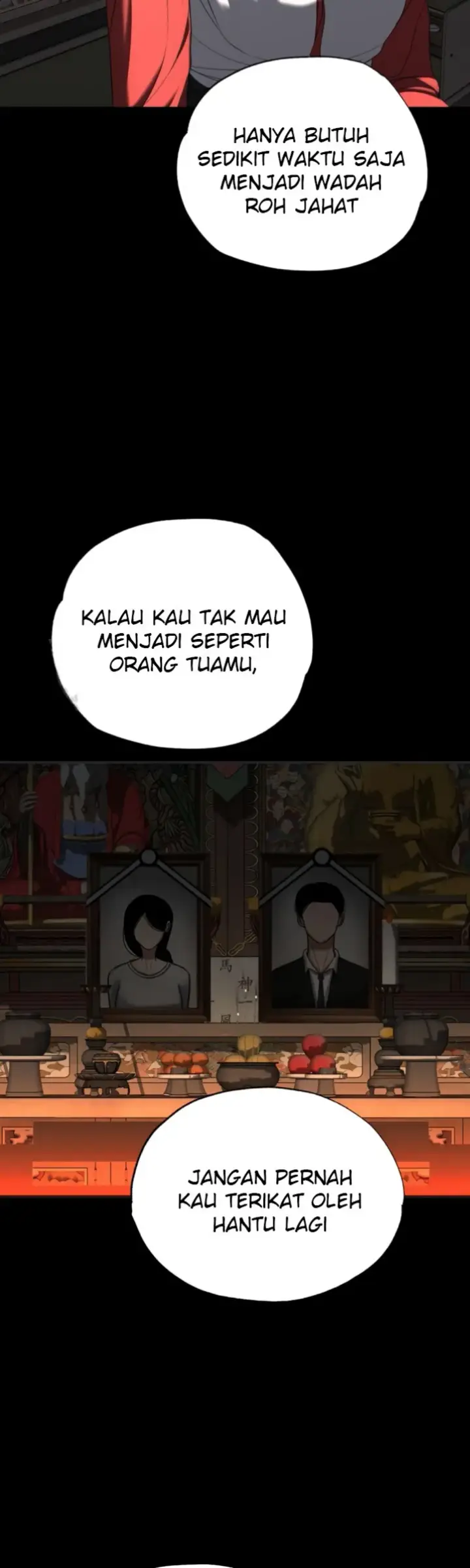 image-komik-your-thrilling-bucket-list-chapter-32-39/73