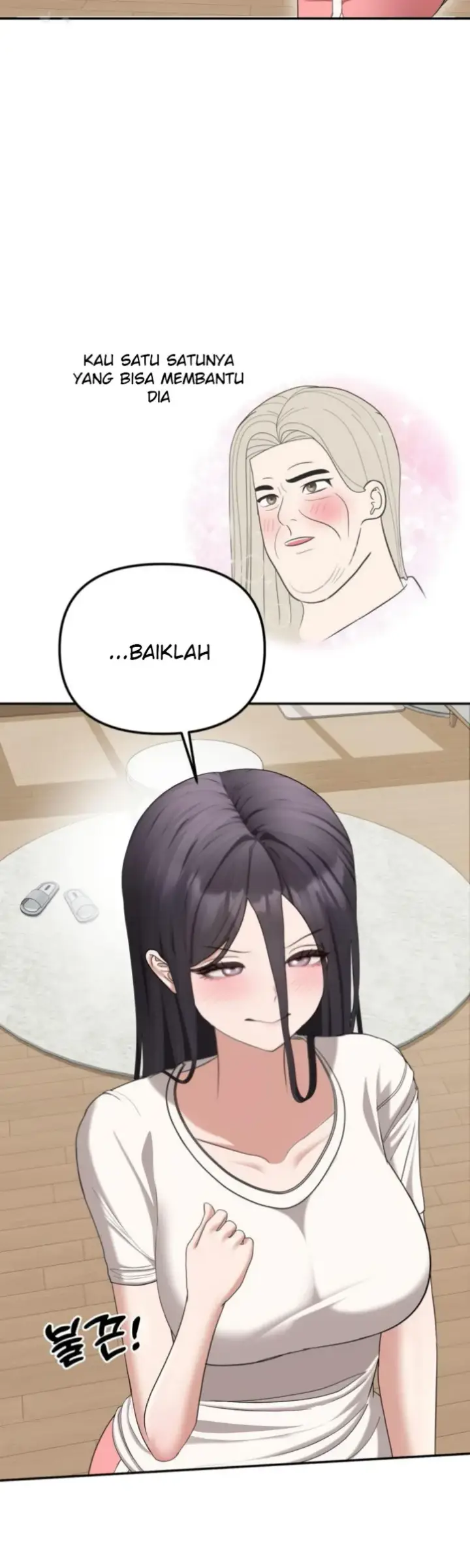 image-komik-your-thrilling-bucket-list-chapter-32-49/73