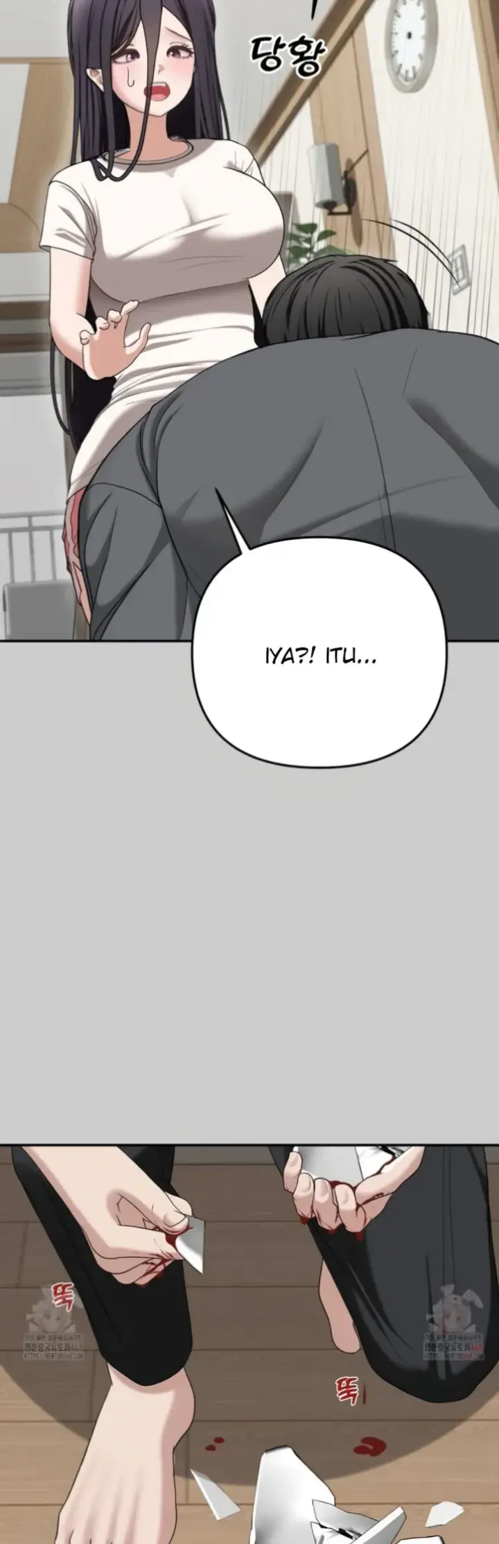 image-komik-your-thrilling-bucket-list-chapter-32-64/73