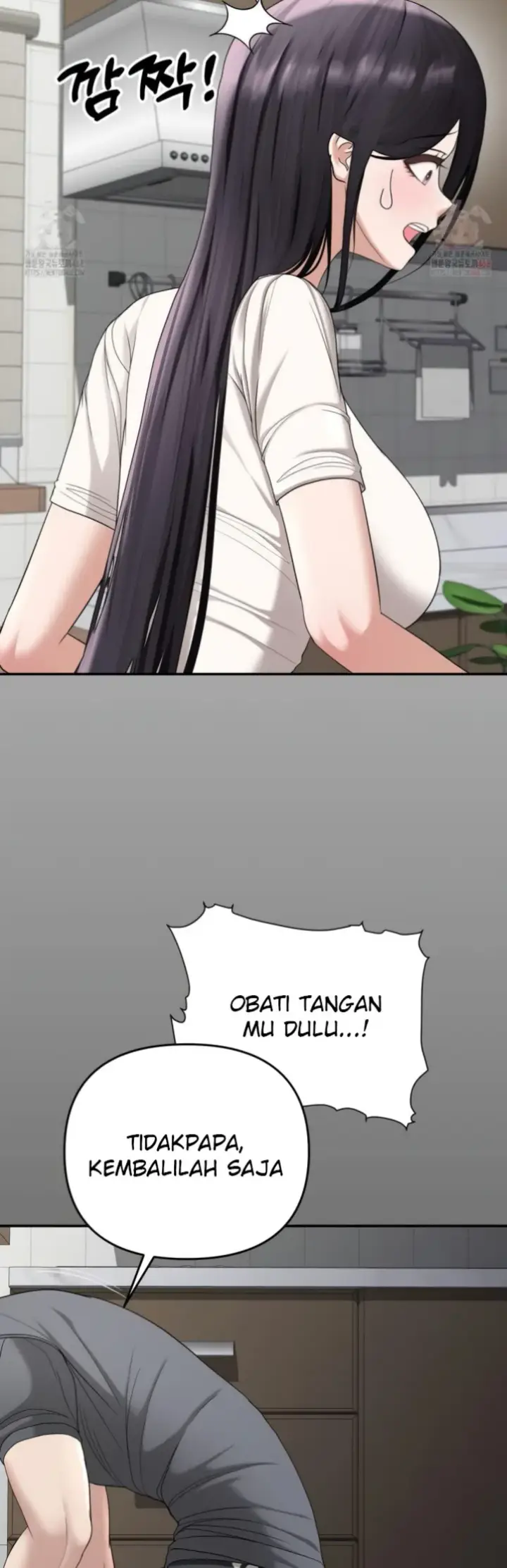 image-komik-your-thrilling-bucket-list-chapter-32-66/73