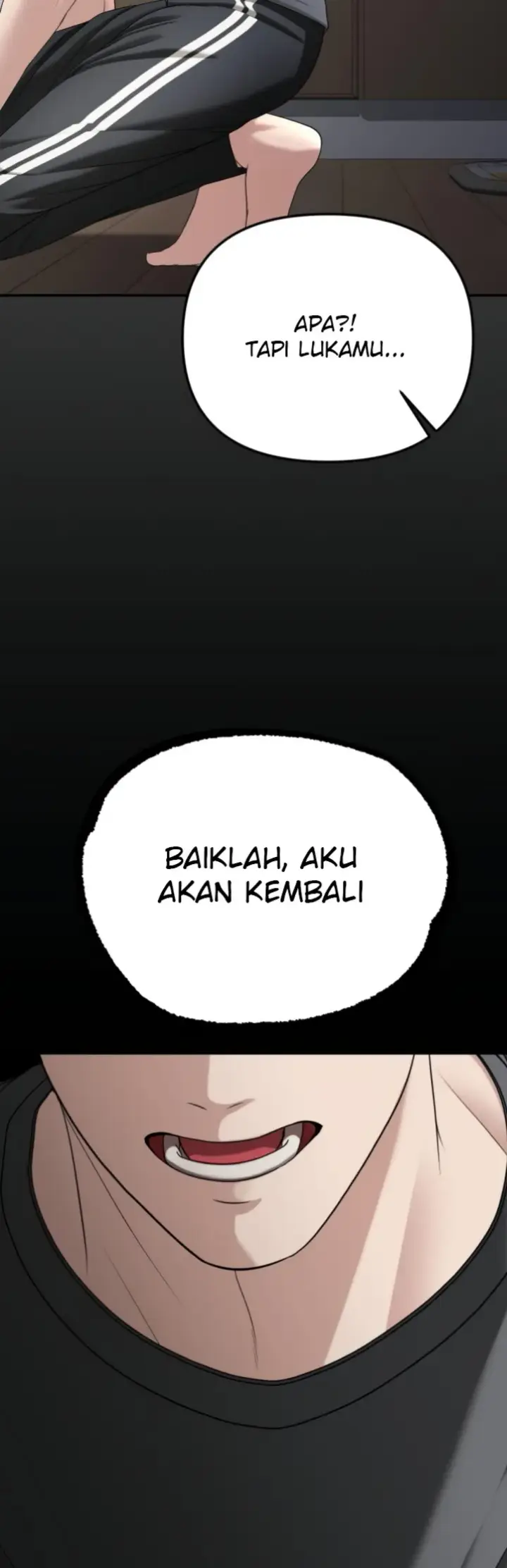 image-komik-your-thrilling-bucket-list-chapter-32-67/73