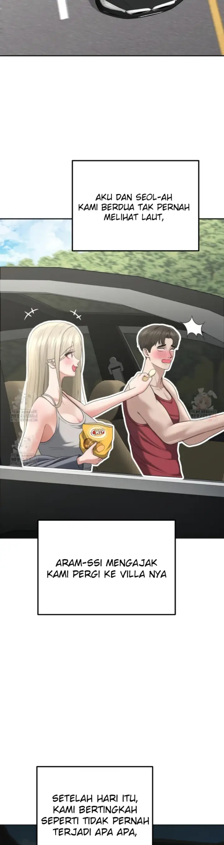 image-komik-your-thrilling-bucket-list-chapter-33-3/48