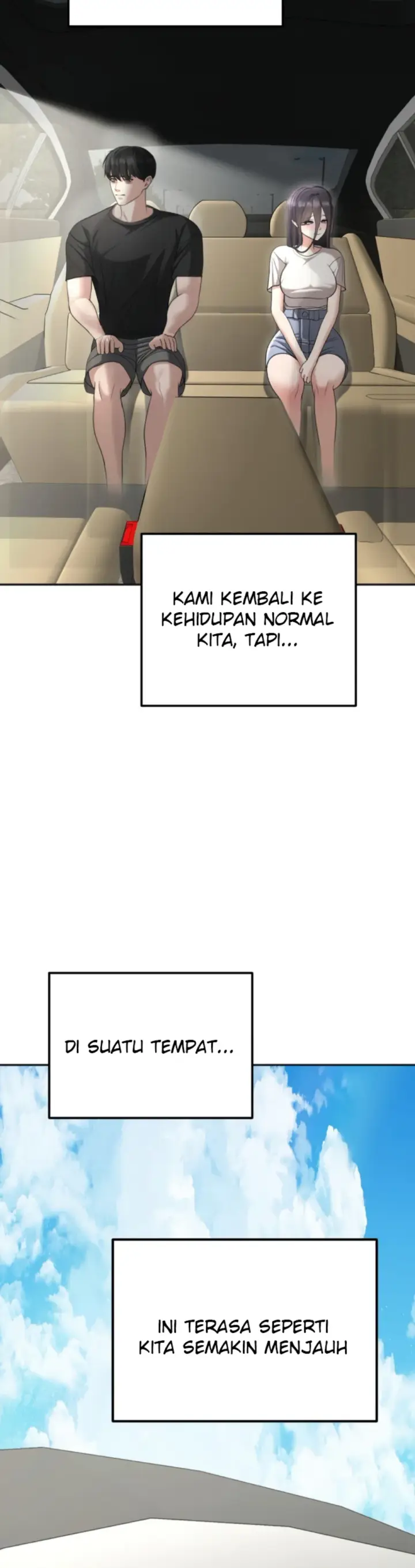 image-komik-your-thrilling-bucket-list-chapter-33-4/48