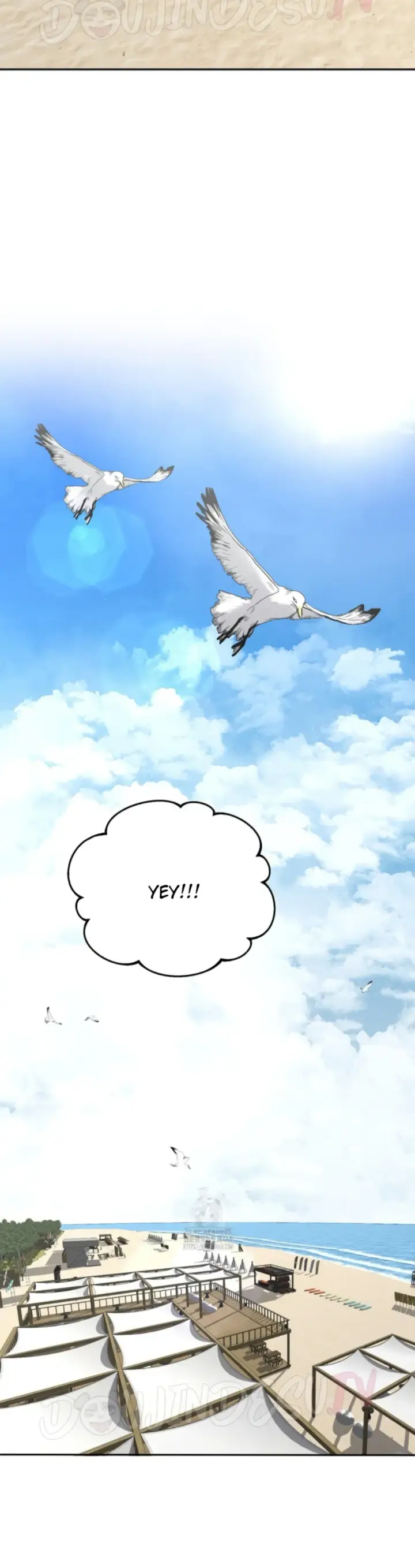 image-komik-your-thrilling-bucket-list-chapter-33-7/48