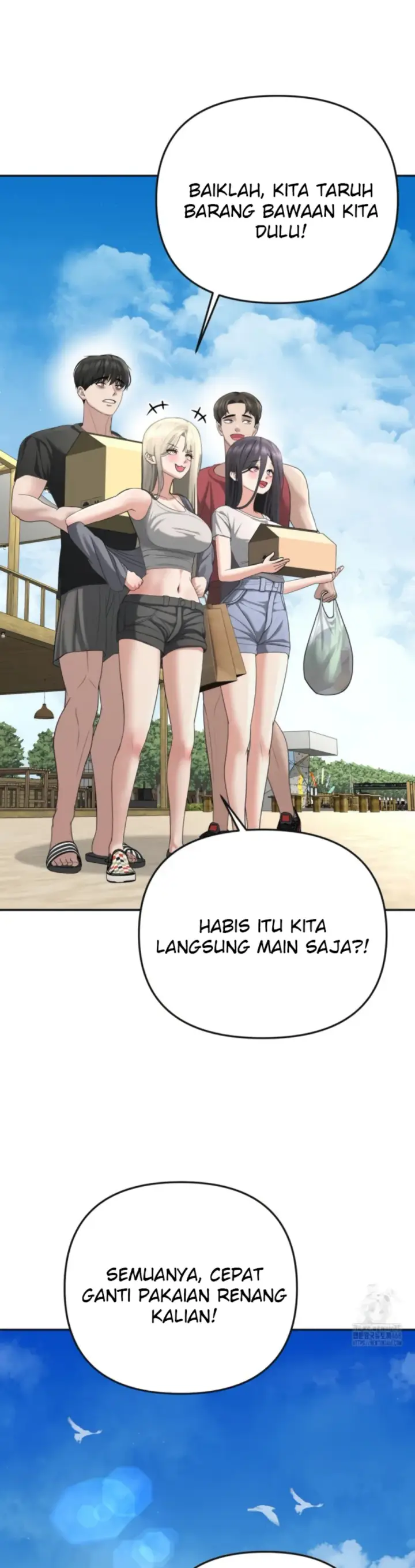 image-komik-your-thrilling-bucket-list-chapter-33-8/48
