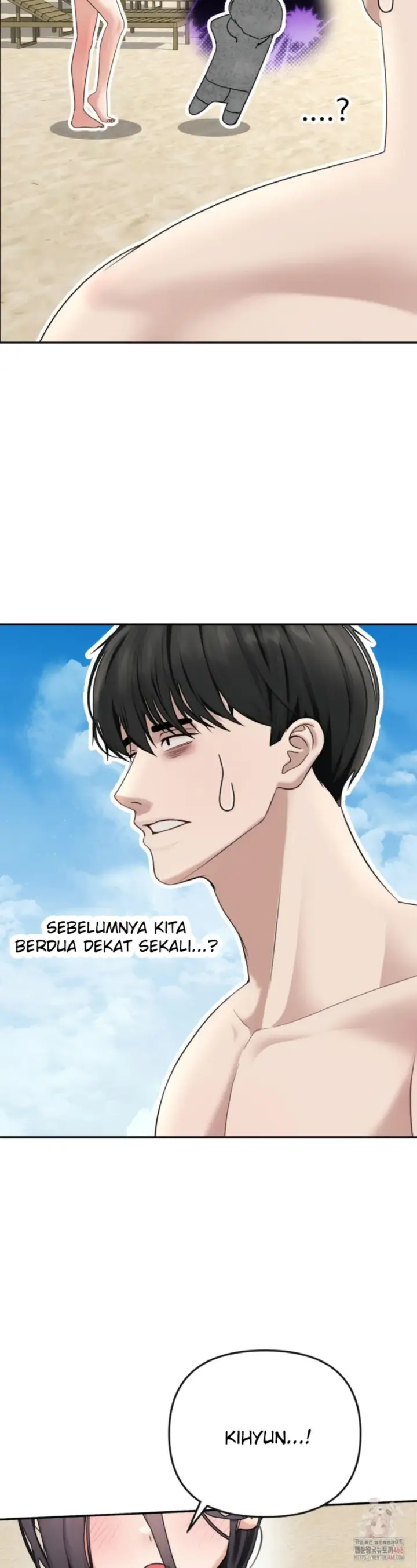 image-komik-your-thrilling-bucket-list-chapter-33-11/48