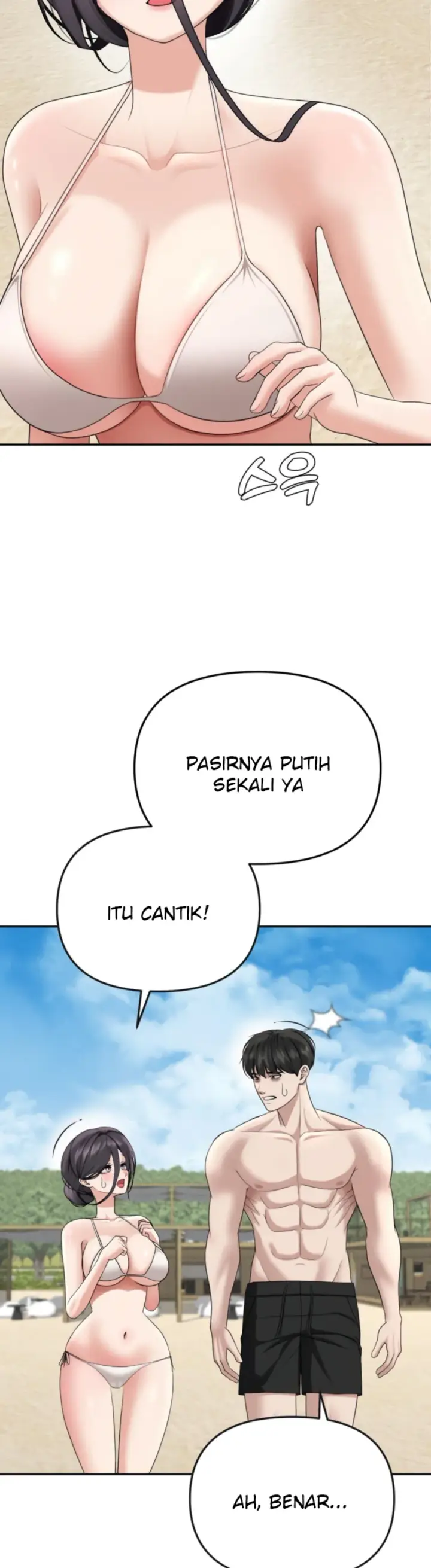 image-komik-your-thrilling-bucket-list-chapter-33-12/48