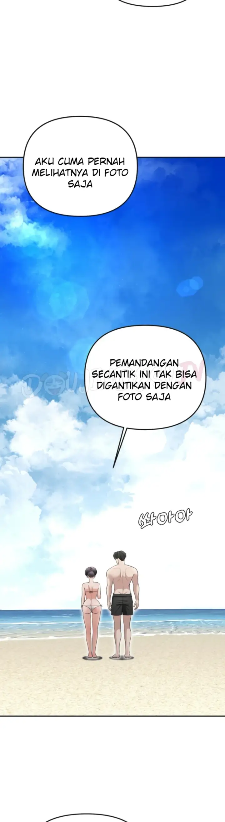 image-komik-your-thrilling-bucket-list-chapter-33-13/48