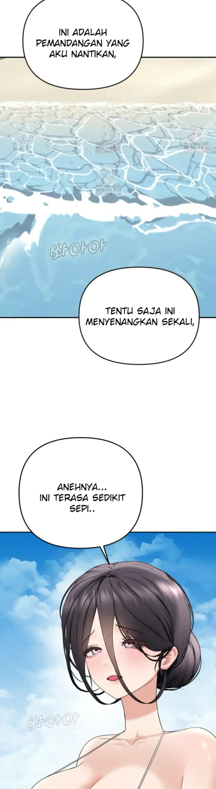 image-komik-your-thrilling-bucket-list-chapter-33-14/48