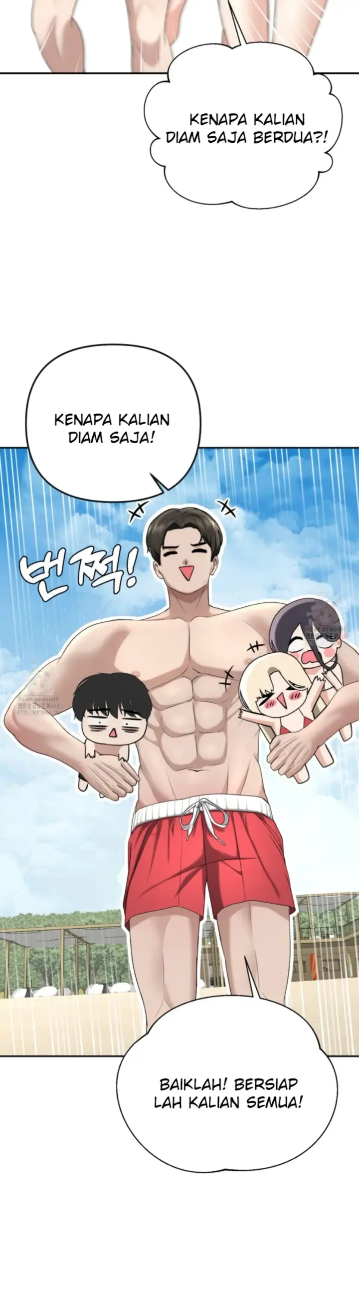 image-komik-your-thrilling-bucket-list-chapter-33-17/48