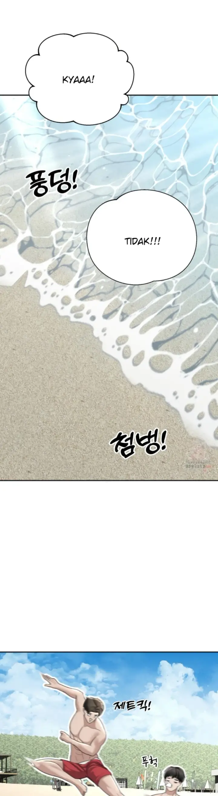 image-komik-your-thrilling-bucket-list-chapter-33-18/48