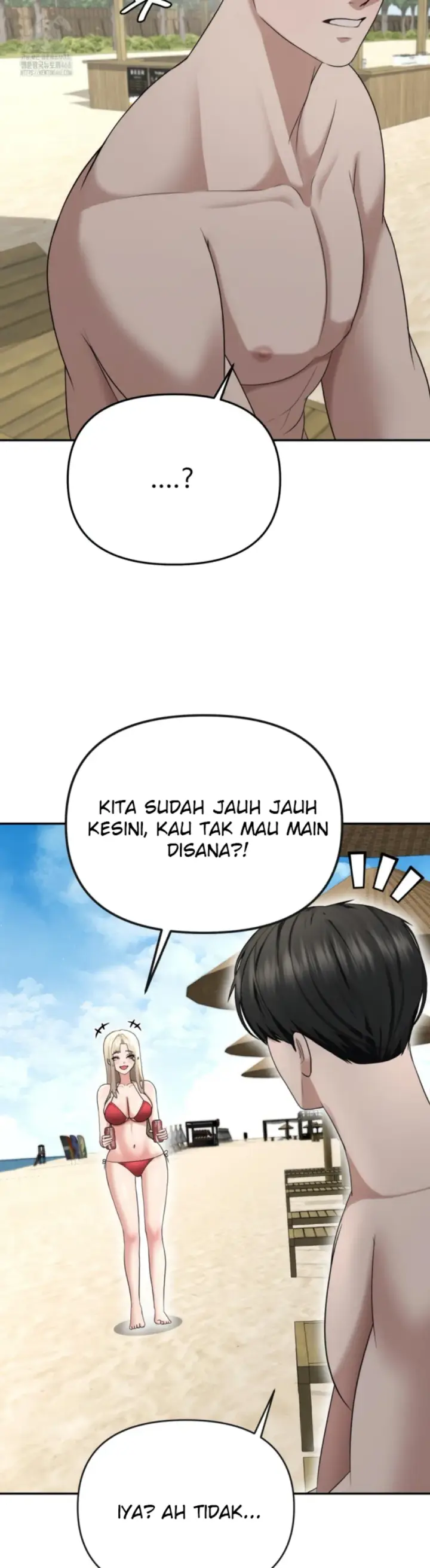 image-komik-your-thrilling-bucket-list-chapter-33-23/48