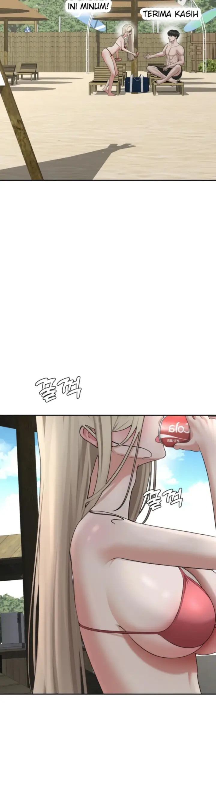 image-komik-your-thrilling-bucket-list-chapter-33-26/48