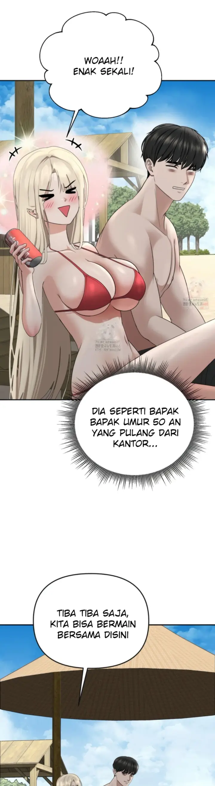 image-komik-your-thrilling-bucket-list-chapter-33-27/48