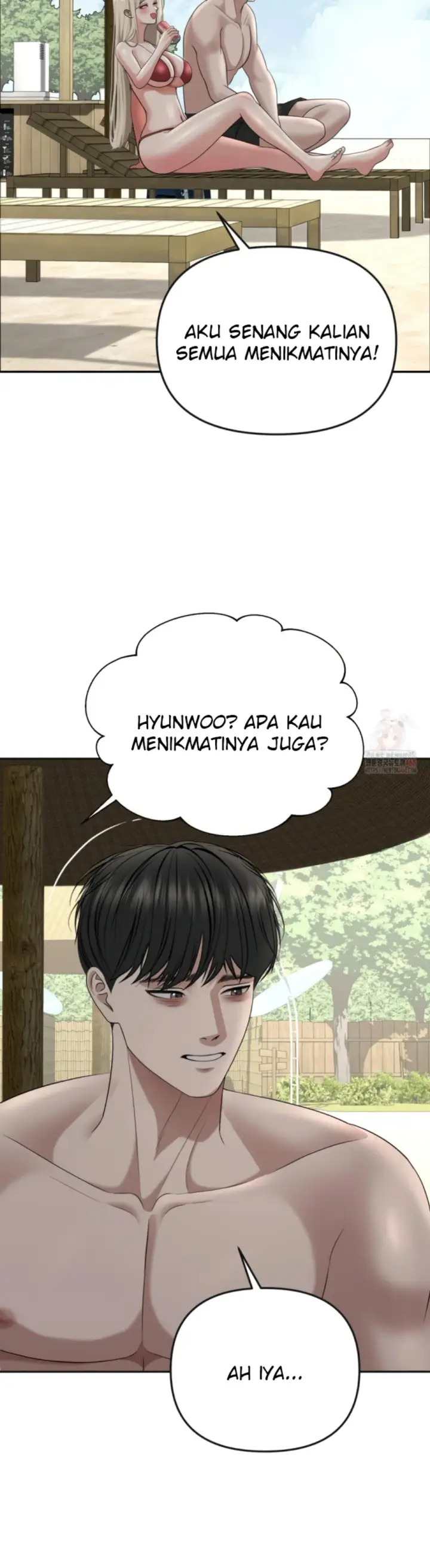 image-komik-your-thrilling-bucket-list-chapter-33-28/48
