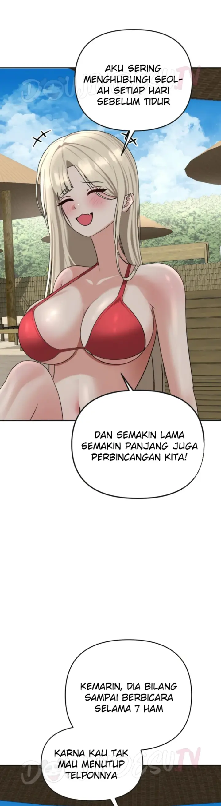 image-komik-your-thrilling-bucket-list-chapter-33-29/48