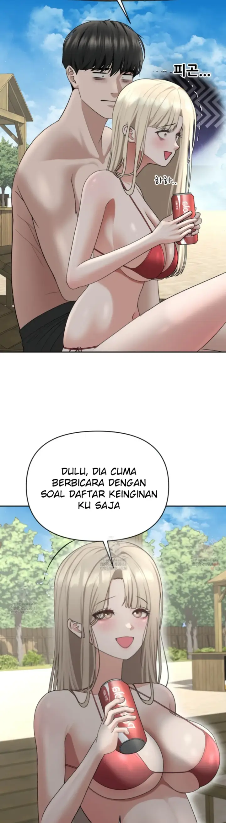 image-komik-your-thrilling-bucket-list-chapter-33-30/48
