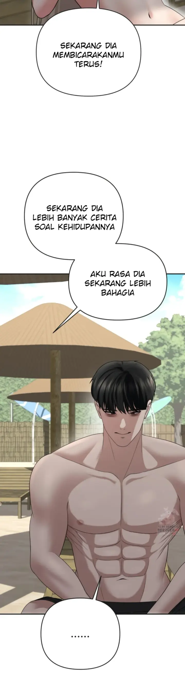 image-komik-your-thrilling-bucket-list-chapter-33-31/48