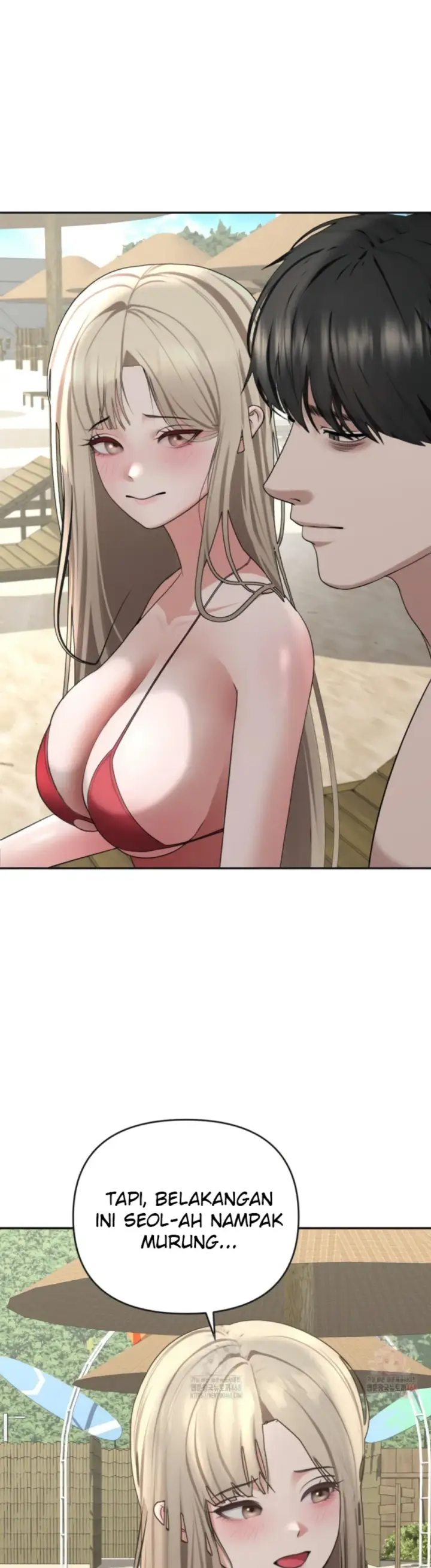 image-komik-your-thrilling-bucket-list-chapter-33-32/48
