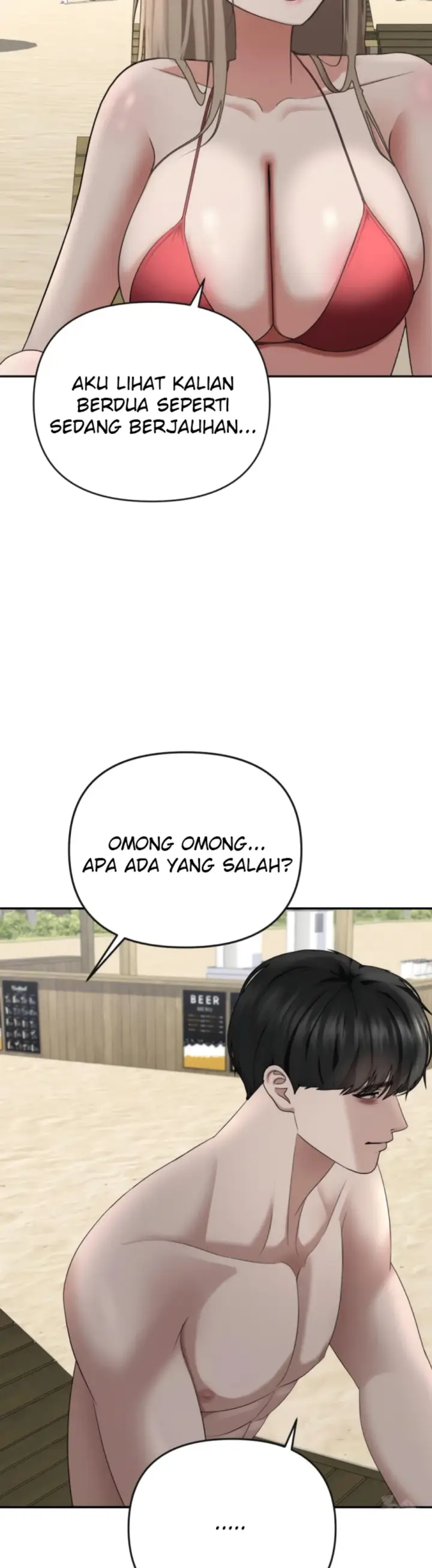 image-komik-your-thrilling-bucket-list-chapter-33-33/48
