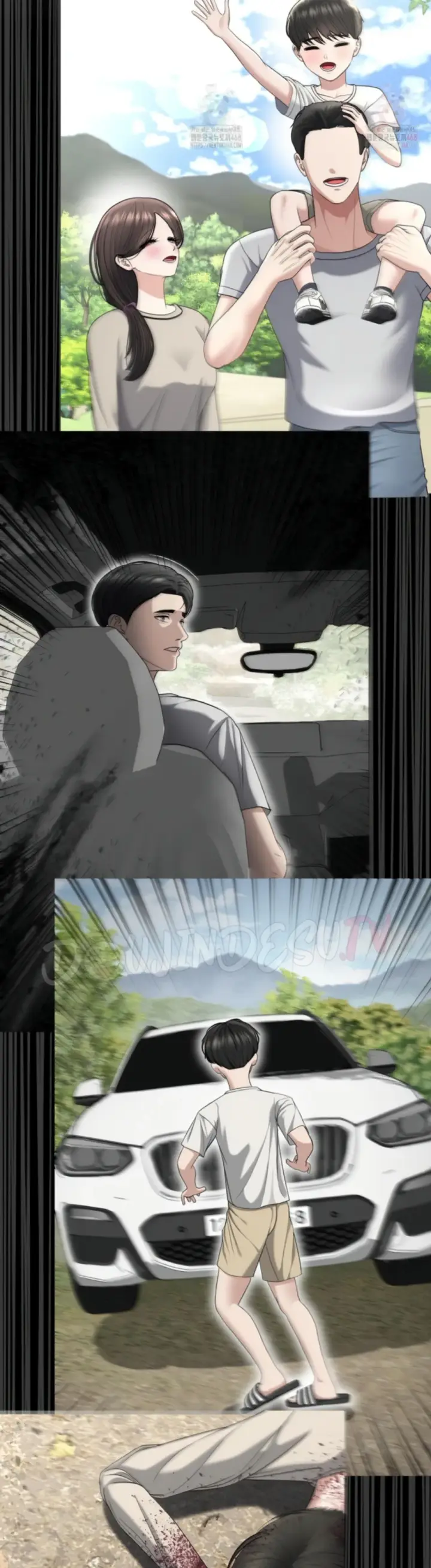 image-komik-your-thrilling-bucket-list-chapter-33-35/48
