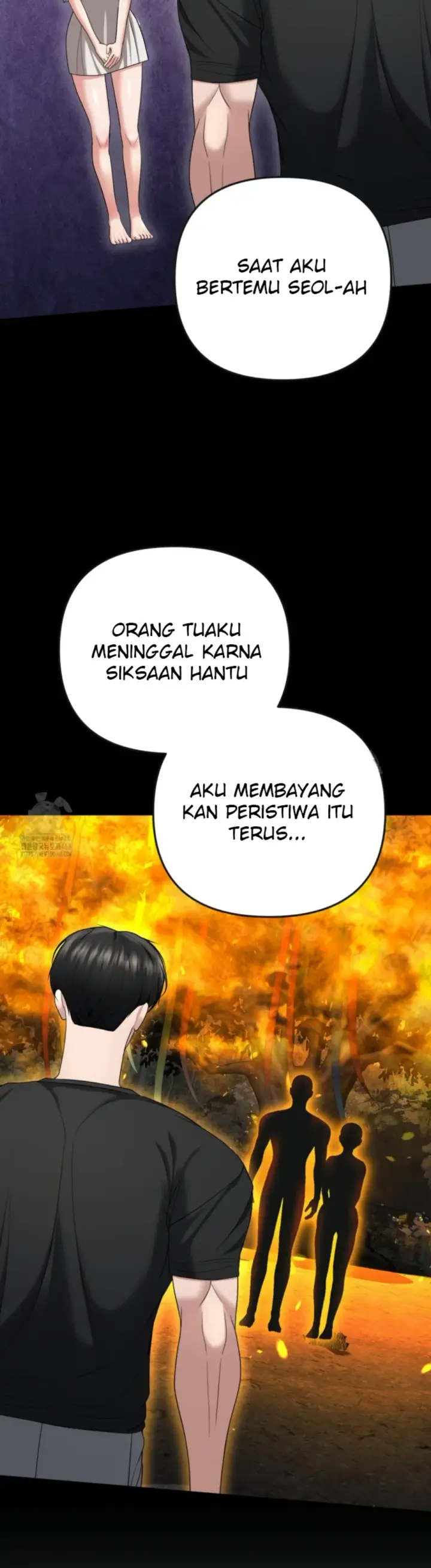 image-komik-your-thrilling-bucket-list-chapter-33-39/48
