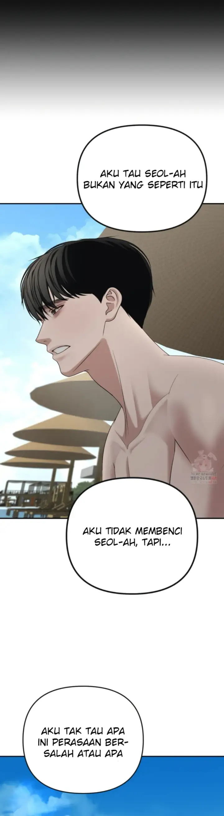 image-komik-your-thrilling-bucket-list-chapter-33-40/48
