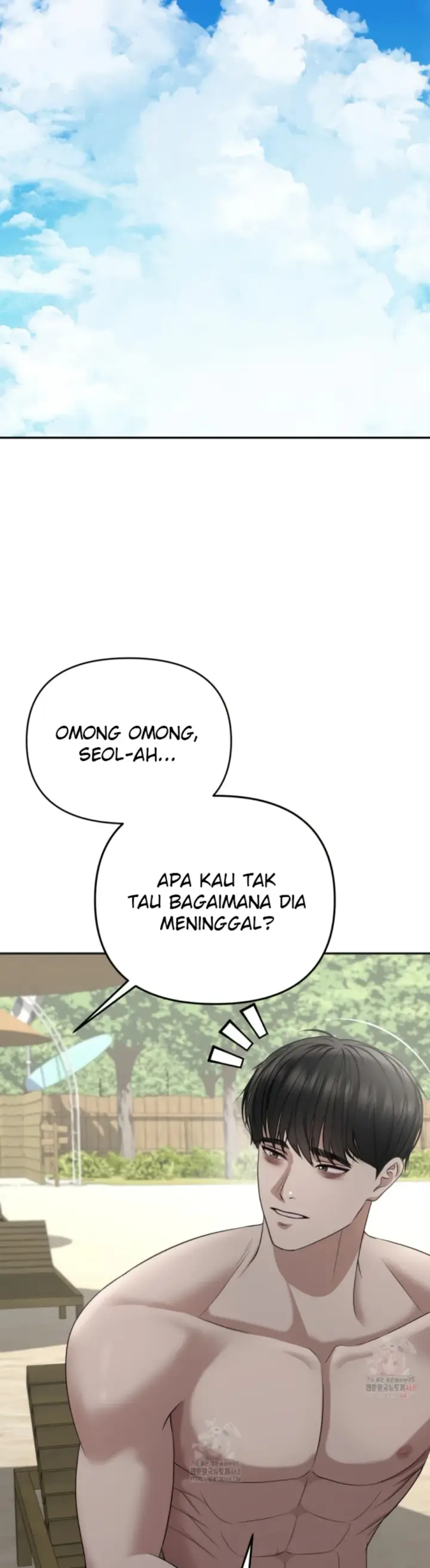 image-komik-your-thrilling-bucket-list-chapter-33-43/48