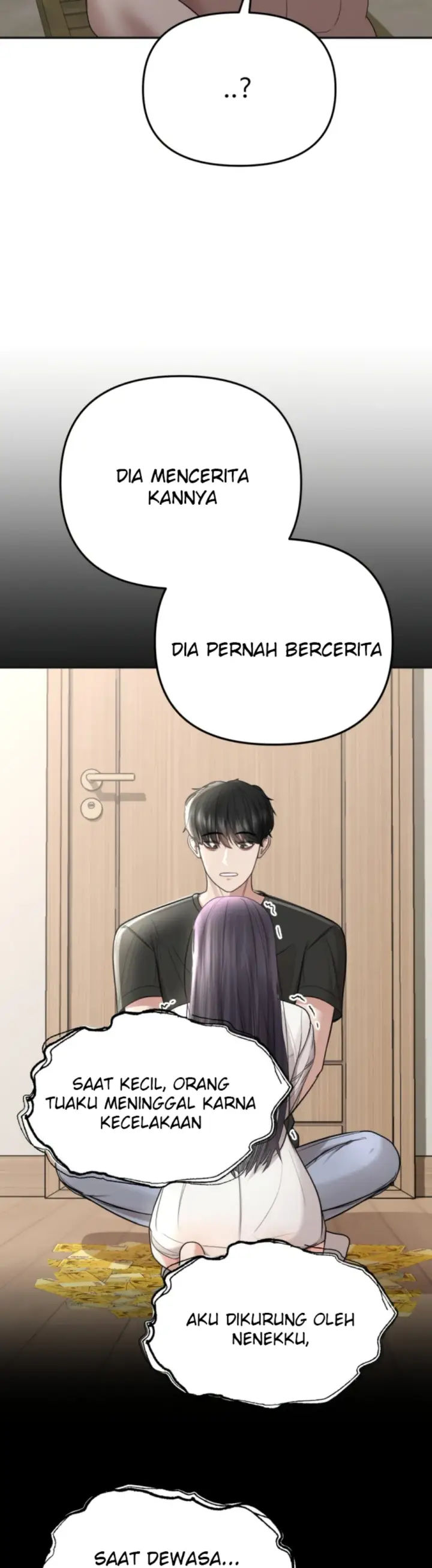 image-komik-your-thrilling-bucket-list-chapter-33-44/48