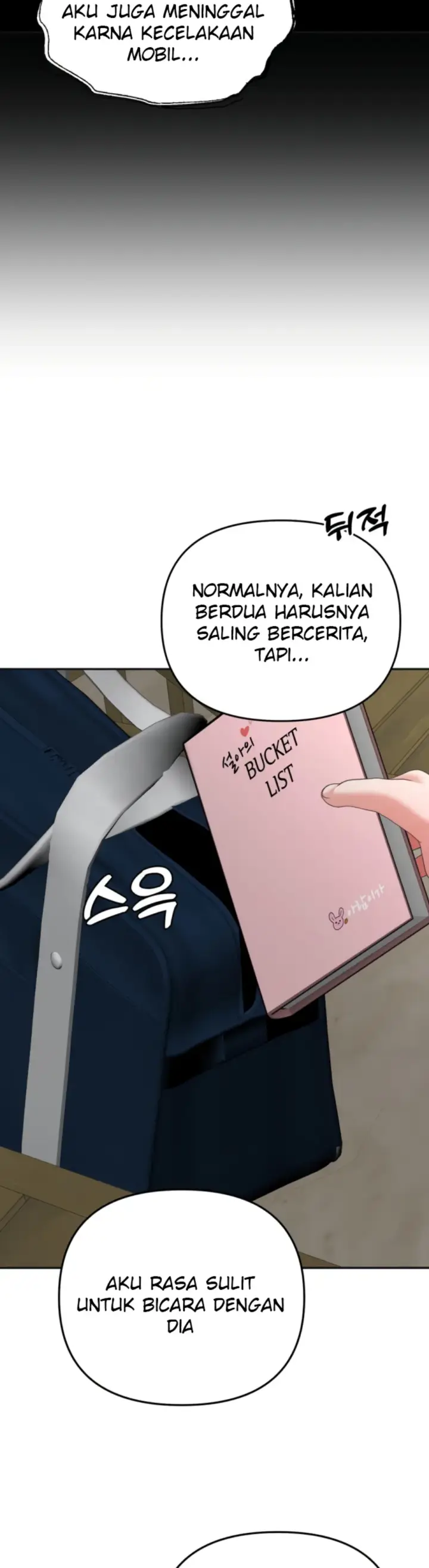 image-komik-your-thrilling-bucket-list-chapter-33-45/48