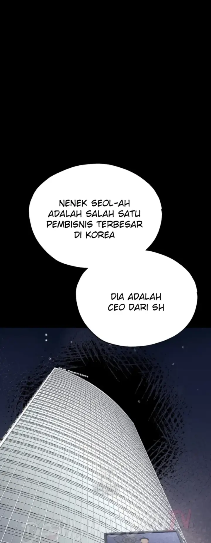 image-komik-your-thrilling-bucket-list-chapter-34-1/53