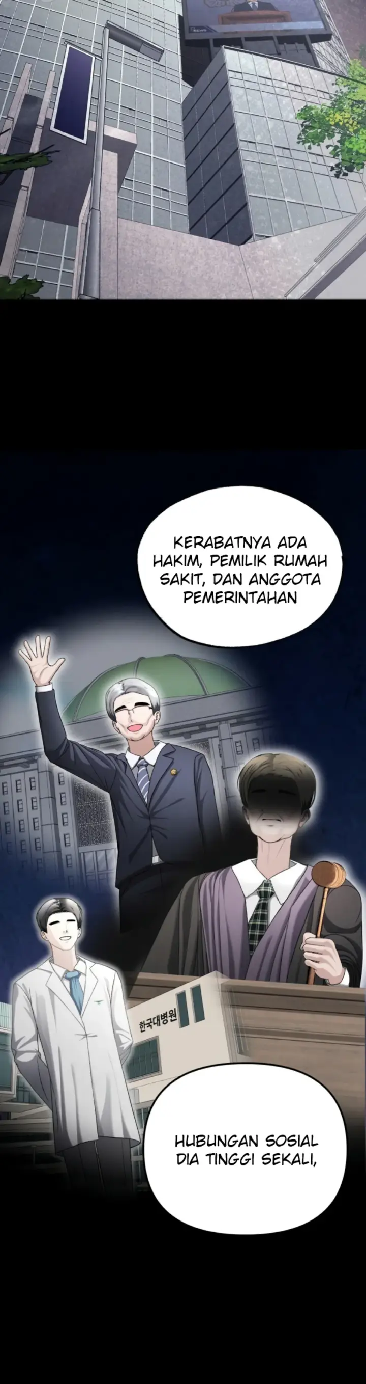 image-komik-your-thrilling-bucket-list-chapter-34-2/53