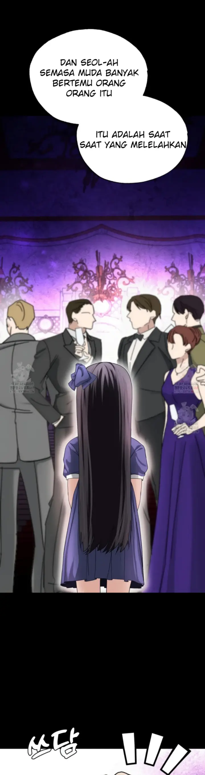 image-komik-your-thrilling-bucket-list-chapter-34-3/53