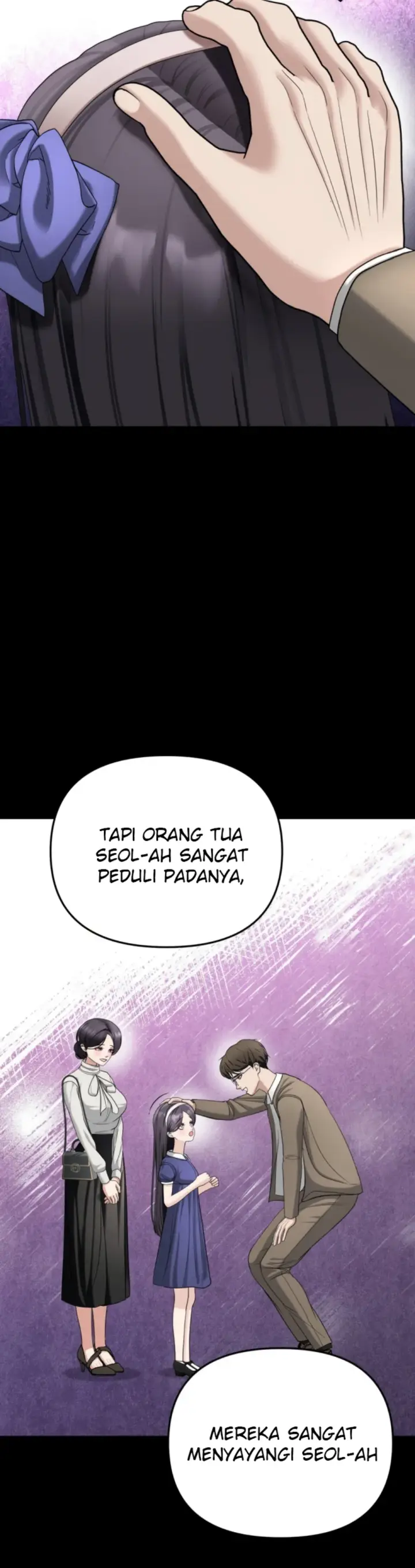 image-komik-your-thrilling-bucket-list-chapter-34-4/53