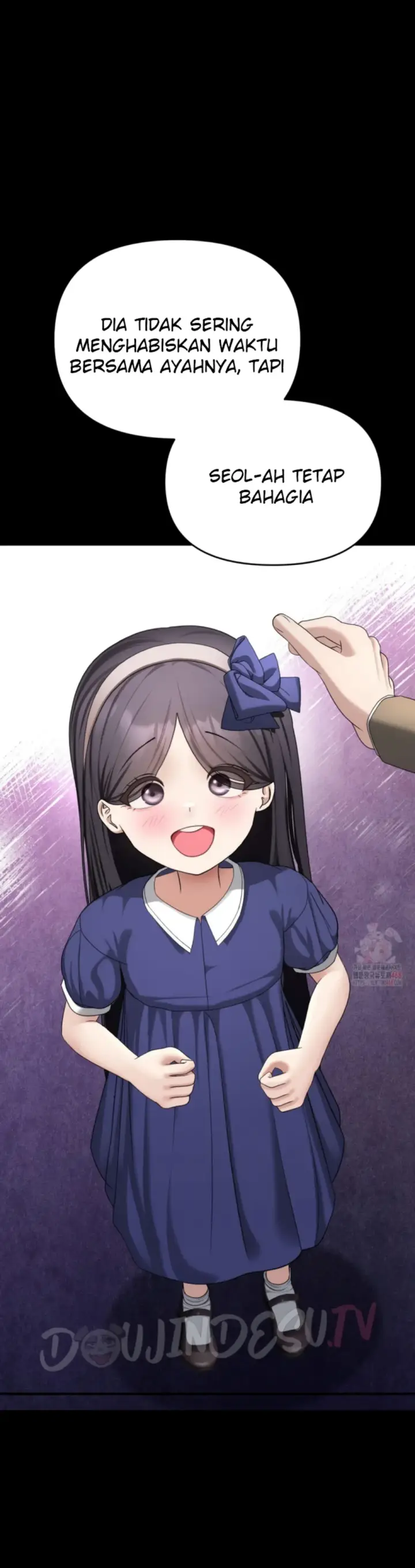 image-komik-your-thrilling-bucket-list-chapter-34-5/53