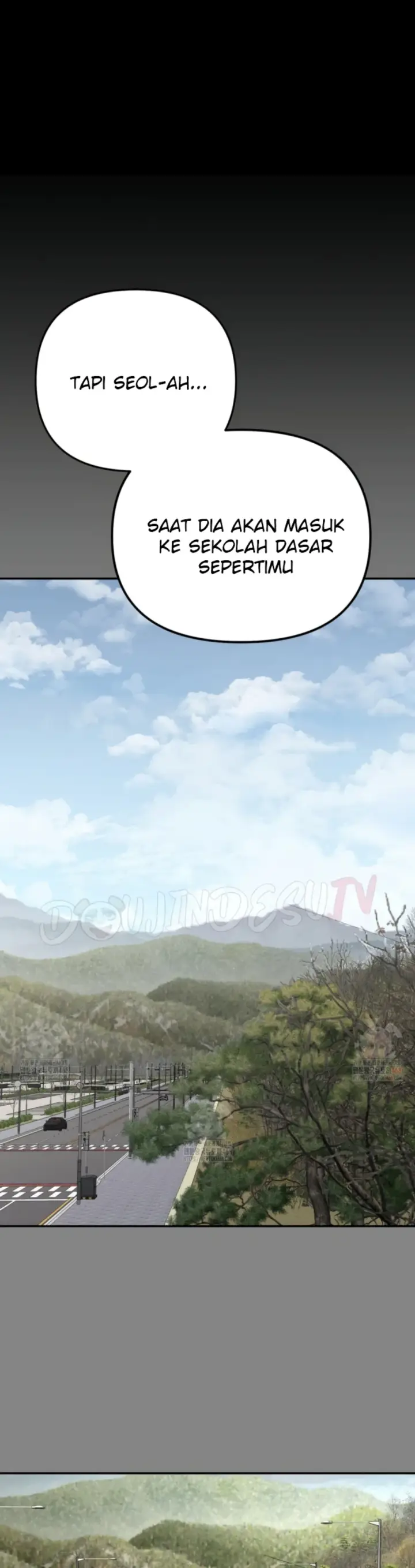 image-komik-your-thrilling-bucket-list-chapter-34-6/53