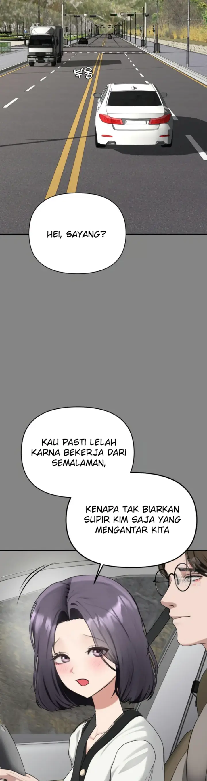 image-komik-your-thrilling-bucket-list-chapter-34-7/53