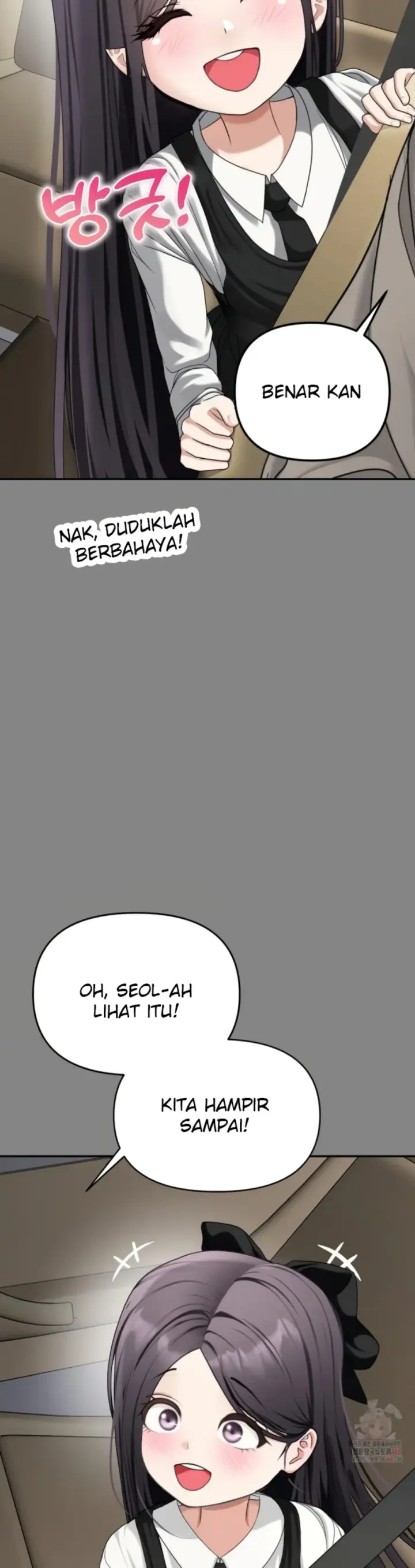 image-komik-your-thrilling-bucket-list-chapter-34-10/53