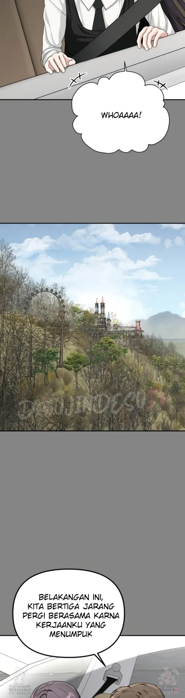 image-komik-your-thrilling-bucket-list-chapter-34-11/53