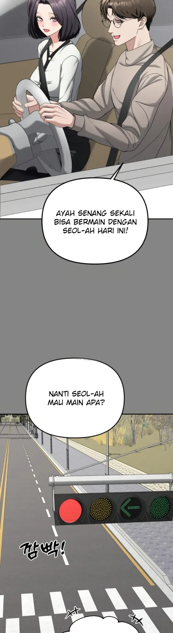 image-komik-your-thrilling-bucket-list-chapter-34-12/53