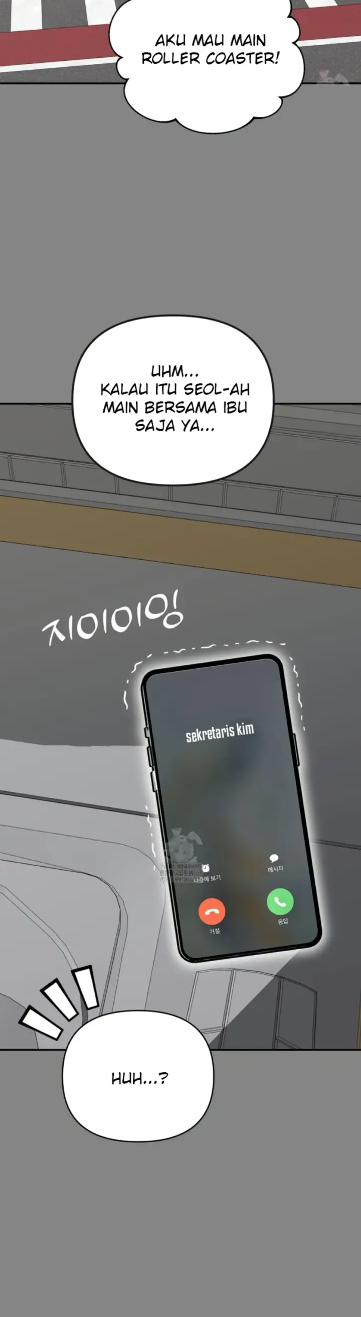 image-komik-your-thrilling-bucket-list-chapter-34-13/53