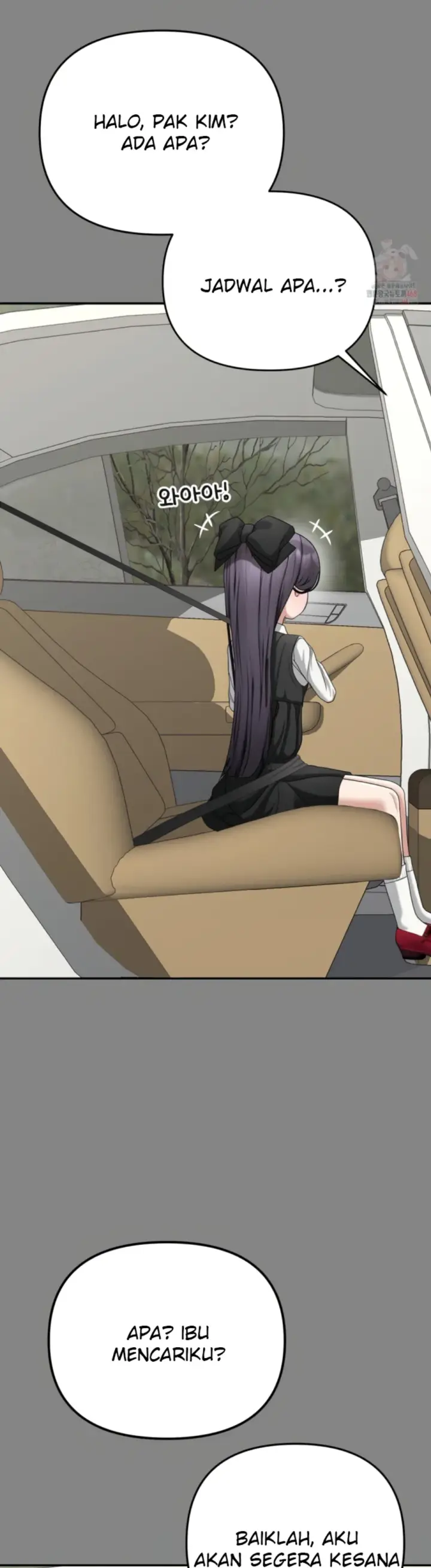 image-komik-your-thrilling-bucket-list-chapter-34-14/53