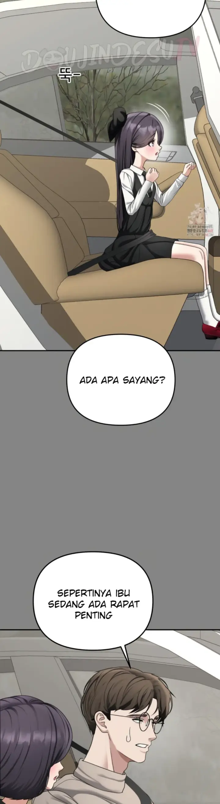 image-komik-your-thrilling-bucket-list-chapter-34-15/53