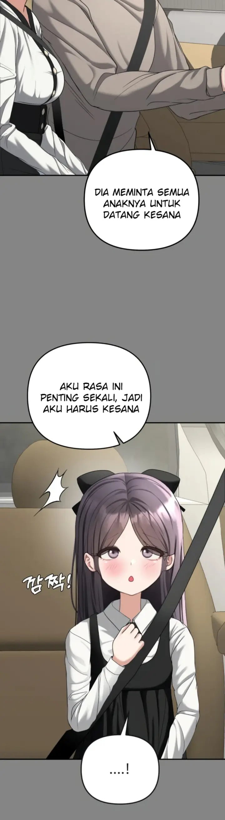 image-komik-your-thrilling-bucket-list-chapter-34-16/53