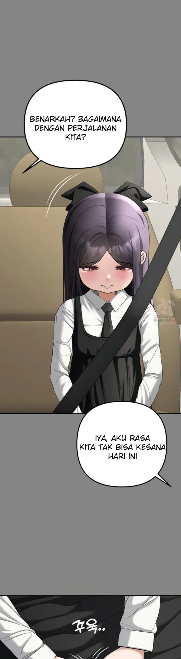 image-komik-your-thrilling-bucket-list-chapter-34-17/53