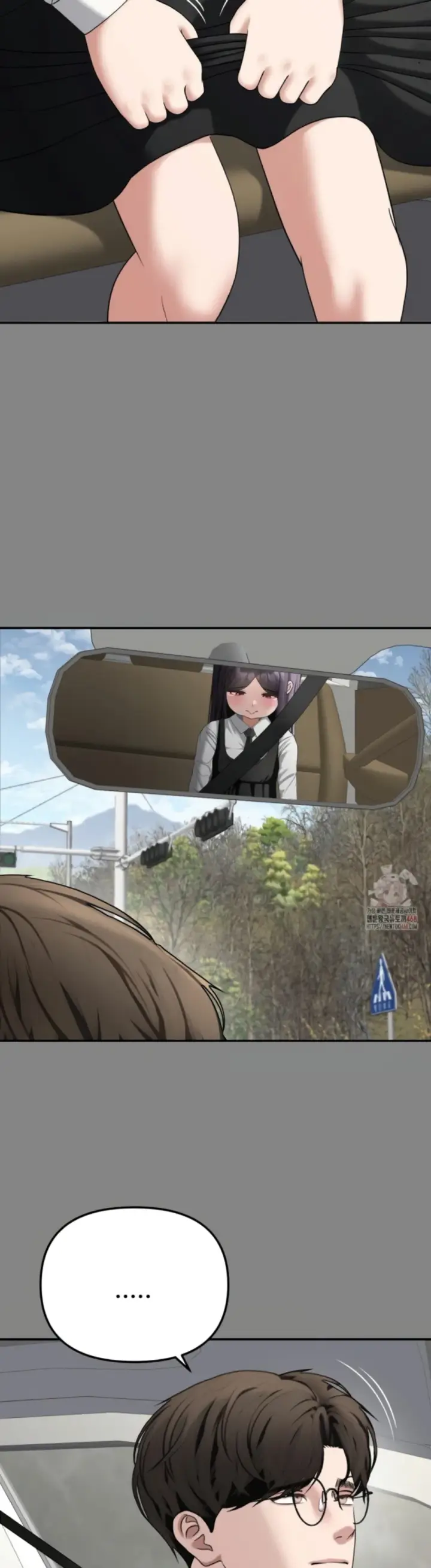 image-komik-your-thrilling-bucket-list-chapter-34-18/53